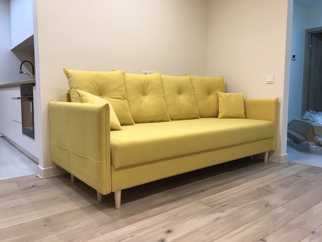 Img 9d693d83a83decd4760be59e42c61a8f v