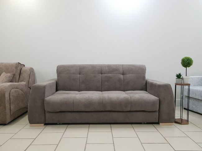 %d0%92%d0%b0%d0%bb%d0%b5%d0%bd%d1%81%d0%b8%d1%8f 2%d0%922 160 %d0%94%d0%b0%d0%bb%d0%bb%d0%b0%d1%81%d0%ba%d0%b0%d0%ba%d0%b0%d0%be %d1%80%d0%be%d0%b3%d0%be%d0%b6%d0%ba%d0%b0%d0%ba%d0%b0%d0%bf%d1%83%d1%87%d0%b8%d0%bd%d0%be1