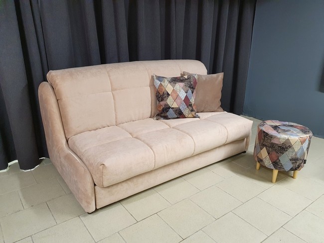 %d0%92%d0%b0%d0%bb%d0%b5%d0%bd%d1%81%d0%b8%d1%8f 3%d0%ba%d1%80%d0%b5%d0%bc%d0%b2%d0%b5%d0%bb%d1%8e%d1%808