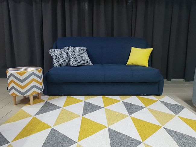 %d0%92%d0%b0%d0%bb%d0%b5%d0%bd%d1%81%d0%b8%d1%8f 3%d1%81%d0%b8%d0%bd%d1%8f%d1%8f%d1%80%d0%be%d0%b3%d0%be%d0%b6%d0%ba%d0%b01