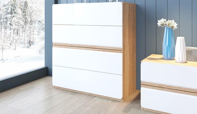 61091966c83d6263003581