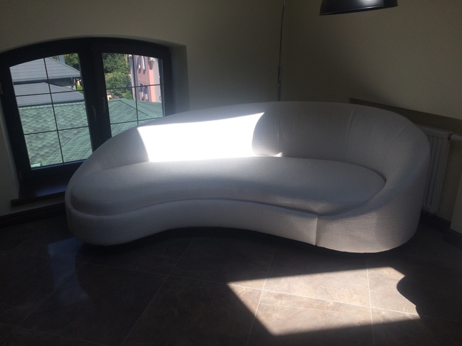 Img 7590 08 12 22 11 10