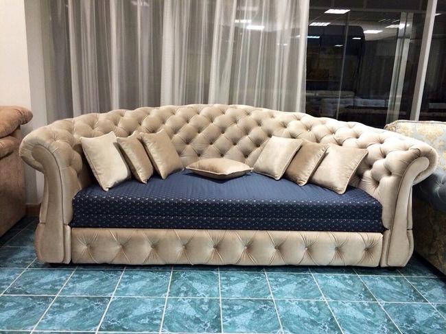 Img 7819 08 12 22 11 34