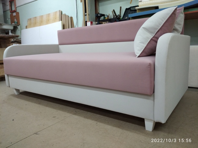 Img d162cab98b70ffa293c27e1f2aa66a72 v