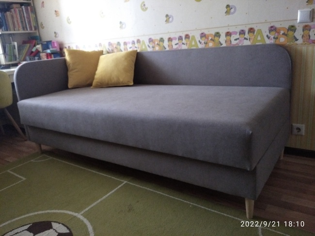 Img 6a9b41dea085068f8af9ed07723ced07 v