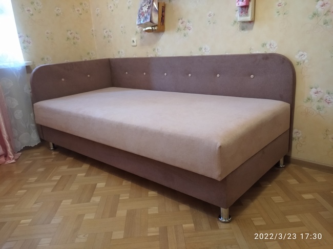 Img 4542fb9ab2211b28915b5a4d744d9b51 v