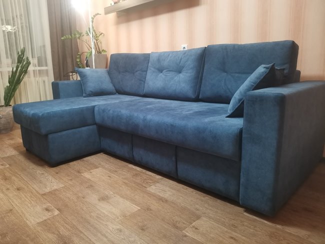 Img 3e3c0a7c90d1684c52241d7c5cd668b2 v