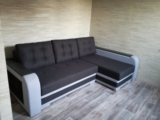 Img 1badc7b8d2363de57b64f219cc17e2a3 v