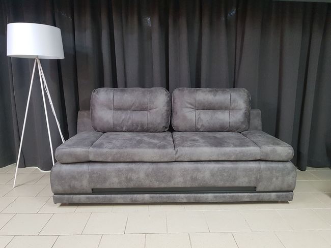 %d0%9b%d0%b5%d0%be%d0%bd1 result