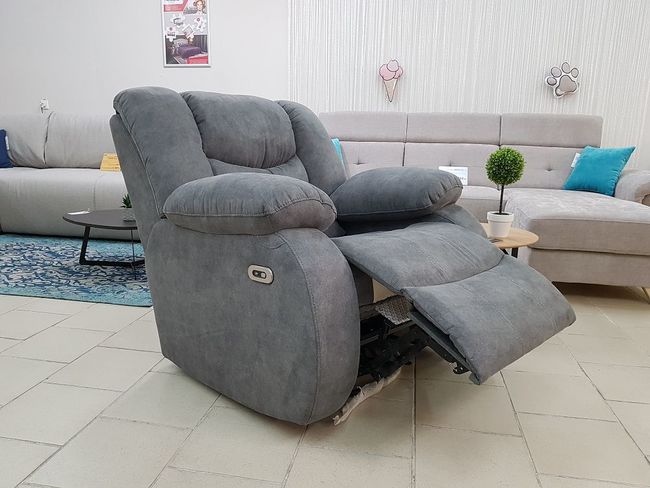 %d0%9b%d0%be%d1%80%d0%b4 %d0%9d%d1%8d%d1%88%d0%b2%d0%b8%d0%bb%d0%bb09 %d0%b8%d1%81%d0%b7%d0%b0%d0%bc%d1%88%d0%b0%d1%82. %d1%81%d0%b5%d1%80%d1%8b%d0%b95