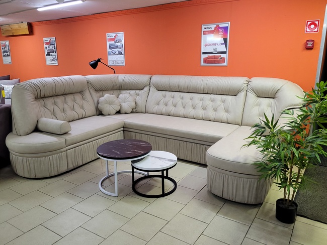 %d0%9c%d0%b0%d1%80%d0%b3%d0%b0%d1%80%d0%b8%d1%82%d0%b0 1   %d0%9a%d0%be%d1%80%d1%80%d0%b8%d0%b4%d0%b0 %d0%b0%d0%bb%d0%bc%d0%be%d0%bd%d0%b4  %d0%b8%d1%81%d0%ba. %d0%b7%d0%b0%d0%bc%d1%88%d0%b0 %28%d0%bc%d0%be%d0%bb%d0%be%d1%87%d0%bd%d1%8b%d0%b9%29 %281%29