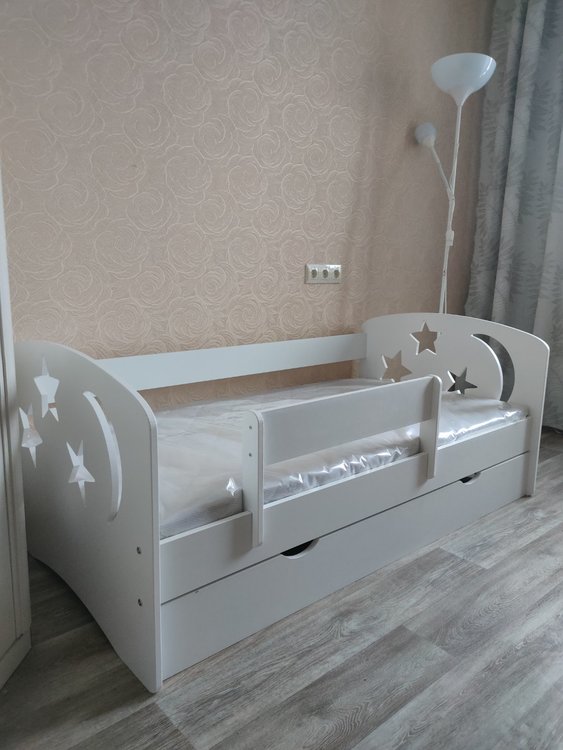 Img 90912c2d694673024ca8a7eecfb26db5 v