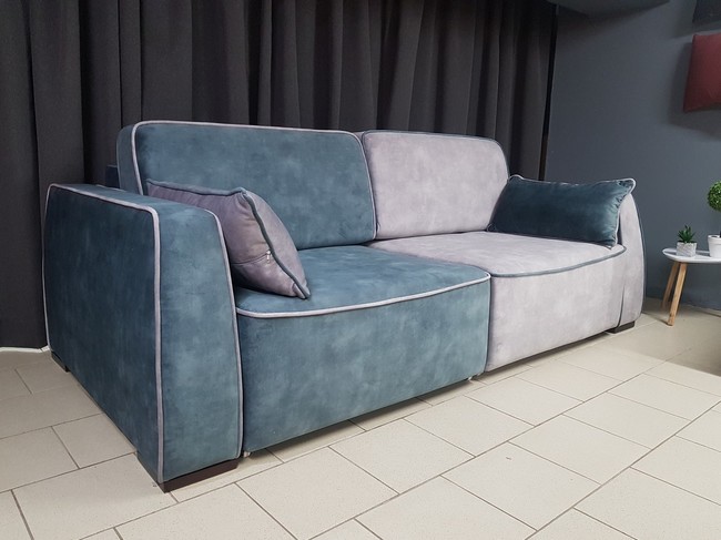 %d0%a4%d0%b0%d0%b1%d0%b8%d0%be%d0%a0%d0%be%d0%bb%d0%b5%d0%ba%d1%811