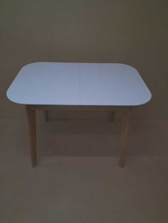 Img e56acfd87f1a83e7077e70894a5691f7 v