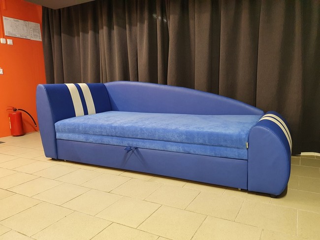 %d0%ad%d0%bb%d0%b8%d1%81%d0%9231