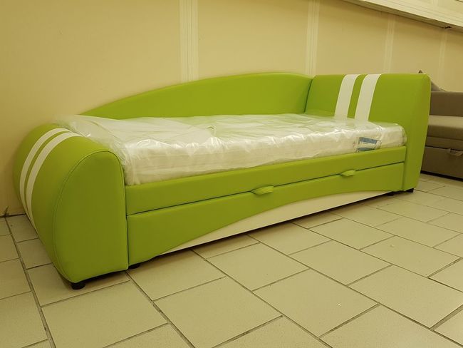 %d0%ad%d0%bb%d0%b8%d1%81   %d0%ba%d0%b7%d0%b0%d0%bc%d0%a4%d0%b0%d0%bb%d1%8c%d0%ba%d0%be%d0%bd%d0%b513%d1%81%d0%b0%d0%bb%d0%b0%d1%82%d0%a4%d0%b0%d0%bb%d1%8c%d0%ba%d0%be%d0%bd%d0%b511%d0%b1%d0%b5%d0%bb%d1%8b%d0%b91