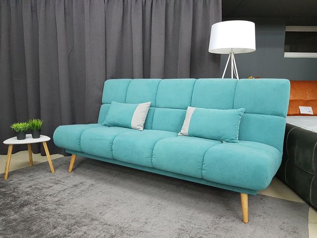 %d1%81%d0%b2%d0%b5%d1%82%d0%bb%d0%be %d0%b1%d0%b8%d1%80%d1%8e%d0%b7%d0%be%d0%b2%d1%8b%d0%b91