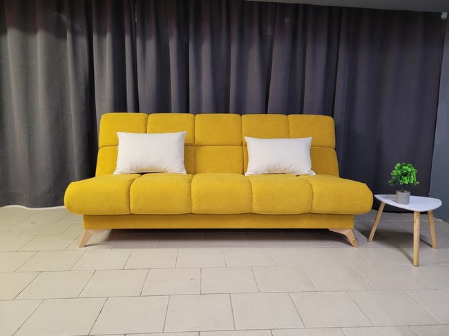 %d0%90%d0%bb%d0%b5%d1%81%d1%8f%d0%921 %d0%9e%d0%bd%d0%b8%d0%ba%d1%8111 %d0%b2%d0%b5%d0%bb%d1%8e%d1%80%d0%b6%d0%b5%d0%bb%d1%82%d1%8b%d0%b91