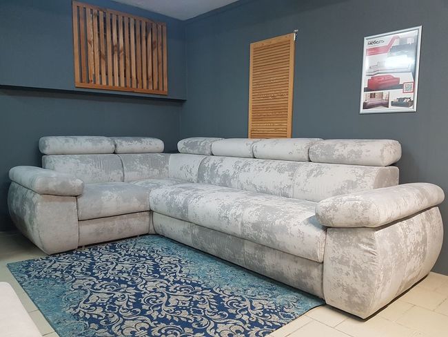 %d0%90%d0%b9%d0%bf%d0%b5%d1%82%d1%80%d0%b8%d0%ba%d0%be%d0%bc%d1%84%d0%be%d1%80%d1%82%d0%921.1%d0%9a%d1%80%d0%b0%d1%88%d0%ba%d0%be%d0%bb.07%d1%81%d0%b2. %d1%81%d0%b5%d1%80%d1%8b%d0%b9 %d0%9c%d0%b5%d0%b1%d0%b5%d0%bb%d1%8c%d1%82%d0%b5%d0%ba%d1%8112 71