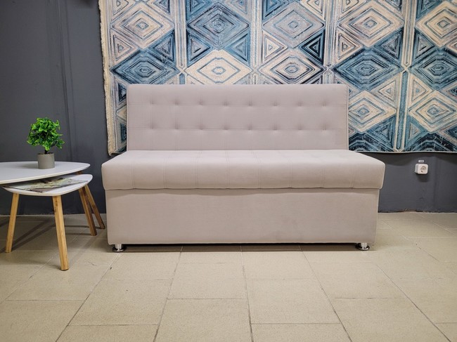 %d0%9b%d0%be%d1%84%d1%82135 %d0%97%d0%b5%d0%bd%d0%b8%d1%8210 %d0%b2%d0%b5%d0%bb%d1%8e%d1%80%d1%81%d0%b5%d1%80%d1%8b%d0%b91