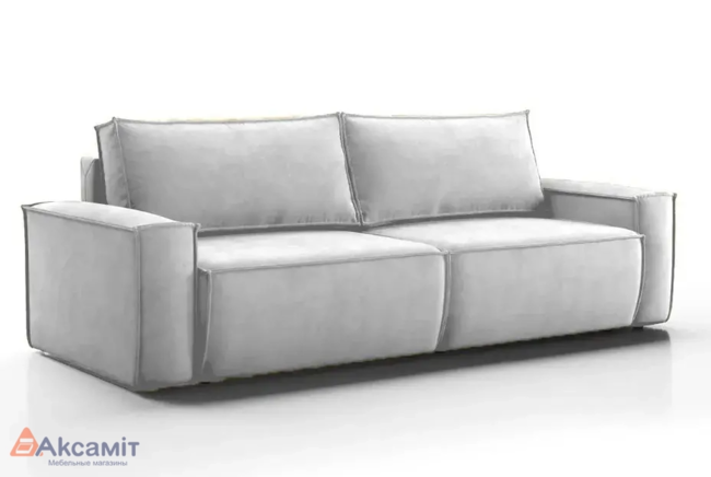 6c18e0ae ce07 45f0 be84 45d91420de4a