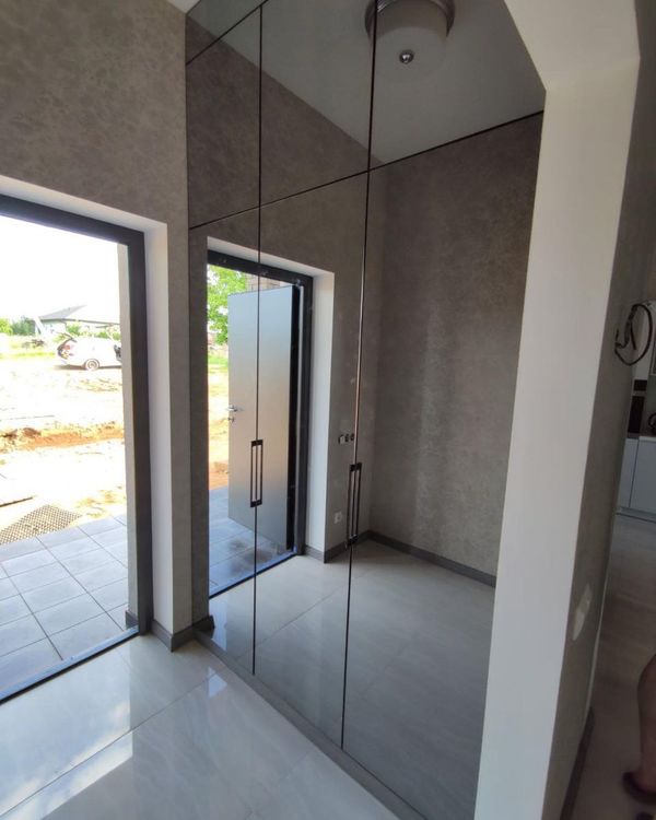 294182828 409909054432326 2169467440121762103 n