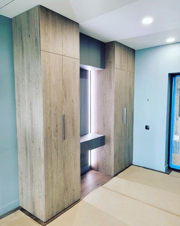 306003622 620518346202894 7181438298924764458 n