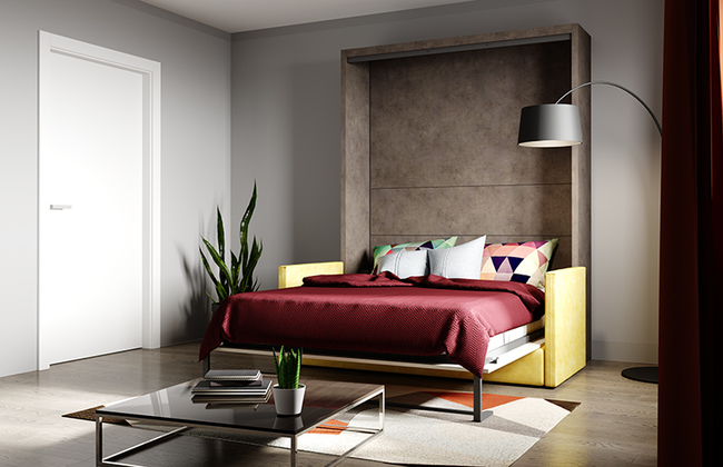 Divan.kombinatsiya 8.otkrytyy variant