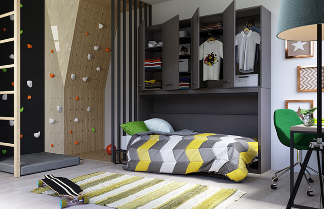 Krovat900mm.otkrytaya.final.gorizont