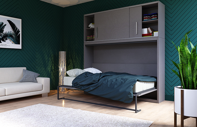 Krovat 1200mm.otkrytaya