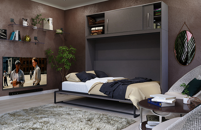 Krovat 1400mm.otkrytaya.final