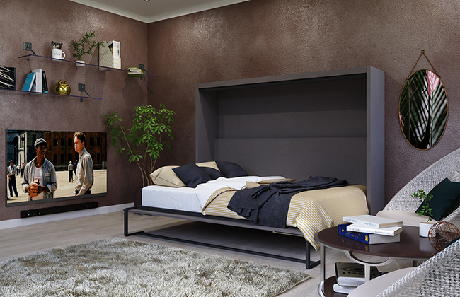 Krovat 1400mm.bez verkha.otkrytaya.final.