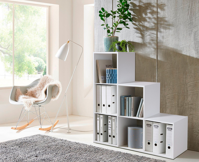 %d0%9a%d1%83%d0%b1 4 %d0%be%d1%81%d0%bd%d0%be%d0%b2%d0%bd%d0%be%d0%b5 %d1%84%d0%be%d1%82%d0%be