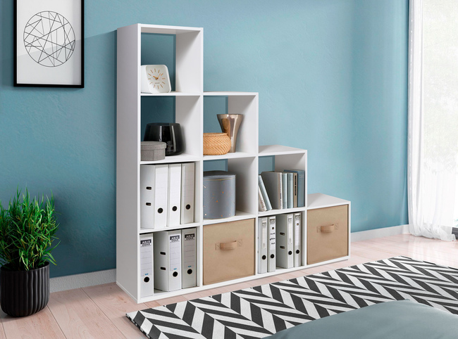 %d0%9a%d1%83%d0%b1 5 %d0%be%d1%81%d0%bd%d0%be%d0%b2%d0%bd%d0%be%d0%b5 %d1%84%d0%be%d1%82%d0%be