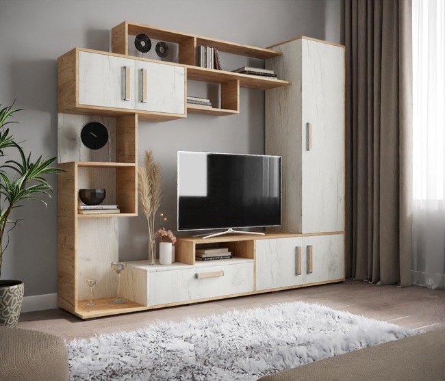 7f917d20 0667 46b5 988e aa58c06bffd7