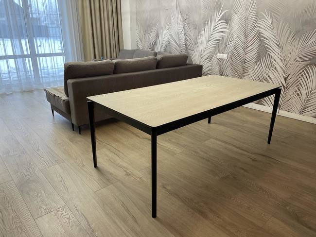 0a5aa036 11e4 482f 802d cd7fd51426c3