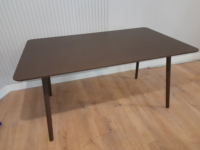 43b5e32d 5e68 4667 a45c 17a83bc5b01f