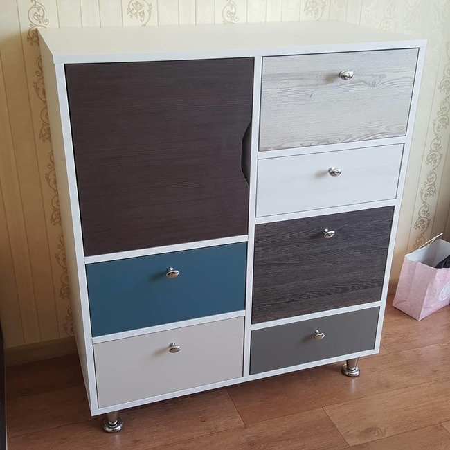 162476233 2959342071012561 3906041805480767421 n