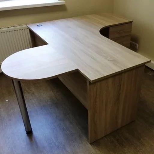 Bwntnblmlk4egywv2h0dhbzoi8vaw5zdgfncmftlmzwbnexmy0ylmzuys5mymnkbi5uzxqvdi90nteumjg4ns0xns8yndmxntgxnjvfmju1mzk4nzg2ndg4mda2xze0mzc2mdaxmtk0mja4mjmxodvfbi53zwjwp3n0cd1kc3qtanbnx2uznszfbmnfahq9aw5zdgfnc