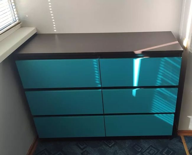 C3rwpwrzdc1qcgdfztm1jl9uy19odd1zy29udgvudc1tdwmylteuy2ruaw5zdgfncmftlmnvbszfbmnfy2f0ptewmczfbmnfb2hjpwtpt3ewbvbqzg1vqvhfedzkeucmzwrtpufqx1yxmevcqufbqszjy2i9ny01jm9optawx0fmqthsu09qsdjksepnevjidllsq0lw