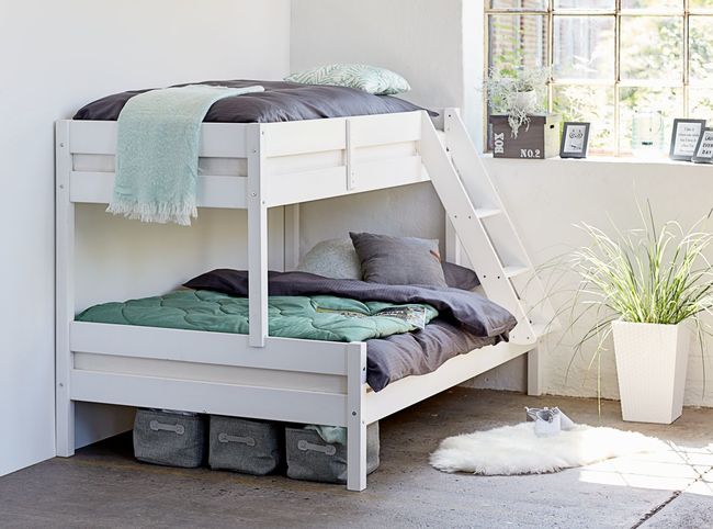 785e3032e9ec24067882513e41bc59d6