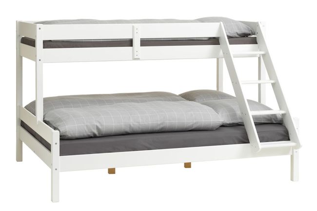 B6a850704c8ecf3189cde08031766b68