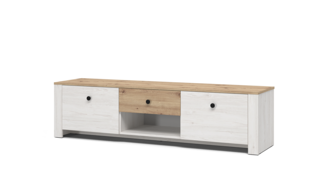 D8763b2d8f383be72dec59e3e23f5aa6