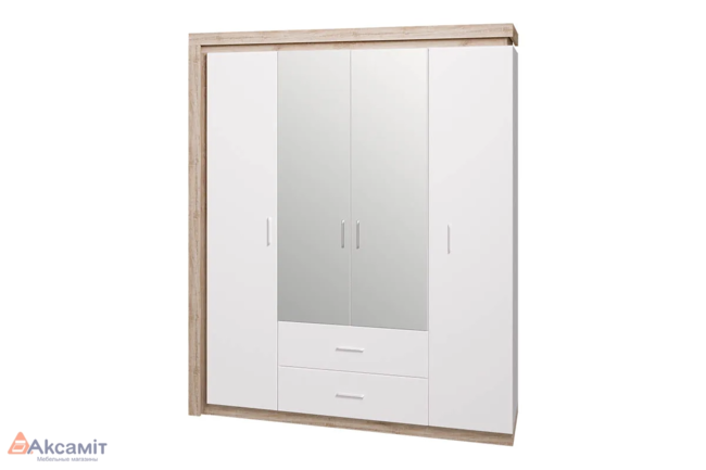 Ad3190fb 3233 43c9 9835 da83020d192a