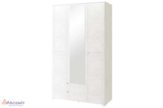 Fd7256fb 96e4 40ff 8f16 c75144e67e12