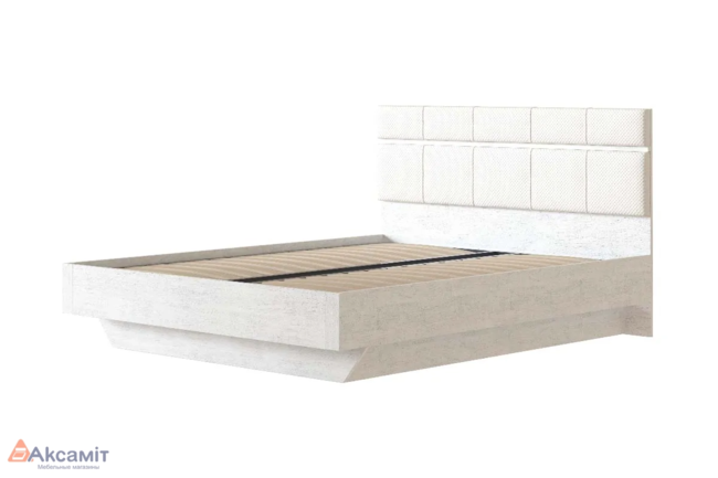 6bd1439e e53f 45d5 b1b7 493101e5d306