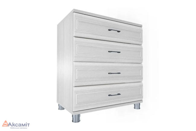 8fc0e119 5a68 4d44 9019 24956c87d973