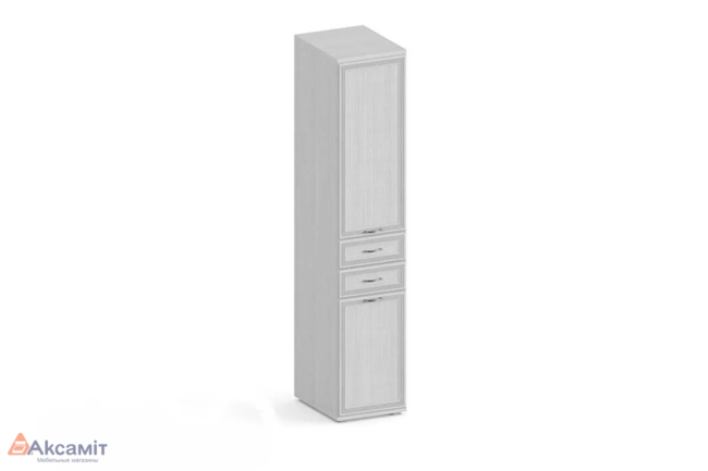 F82cf044 fa9f 44f3 84cc aae4b0446e4f