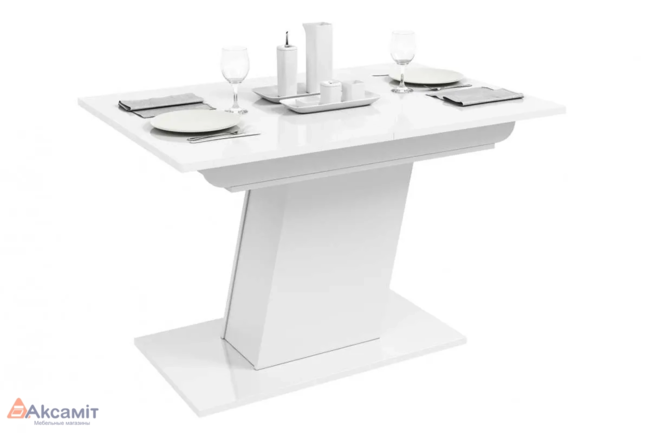 Ba9ce5cf b6e8 4d5c a890 42c19c6cf7d1