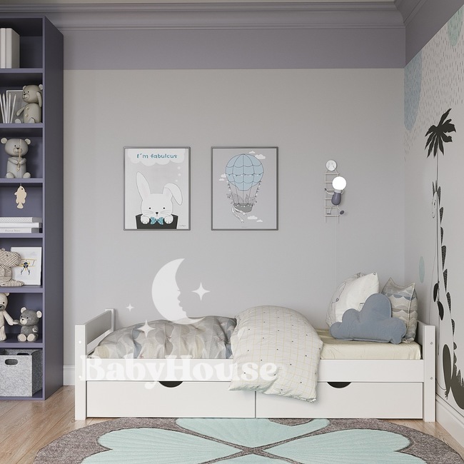 Izobrazhenie viber 2021 11 28 01 04 03 922